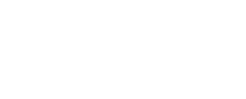 Iowa Matrix Volleyball